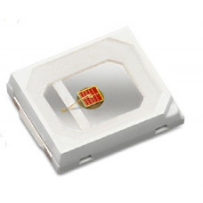 Купить оптом L128-RED1003500000 | ТД НЕОН-ЭК